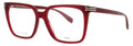 Marc Jacobs Mj-1097 Eyeglasses