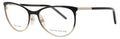 Marc Jacobs Marc 708 Eyeglasses