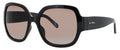 Fossil Fos 3151/G/S Sunglasses
