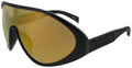 Moschino Mos157/S Sunglasses