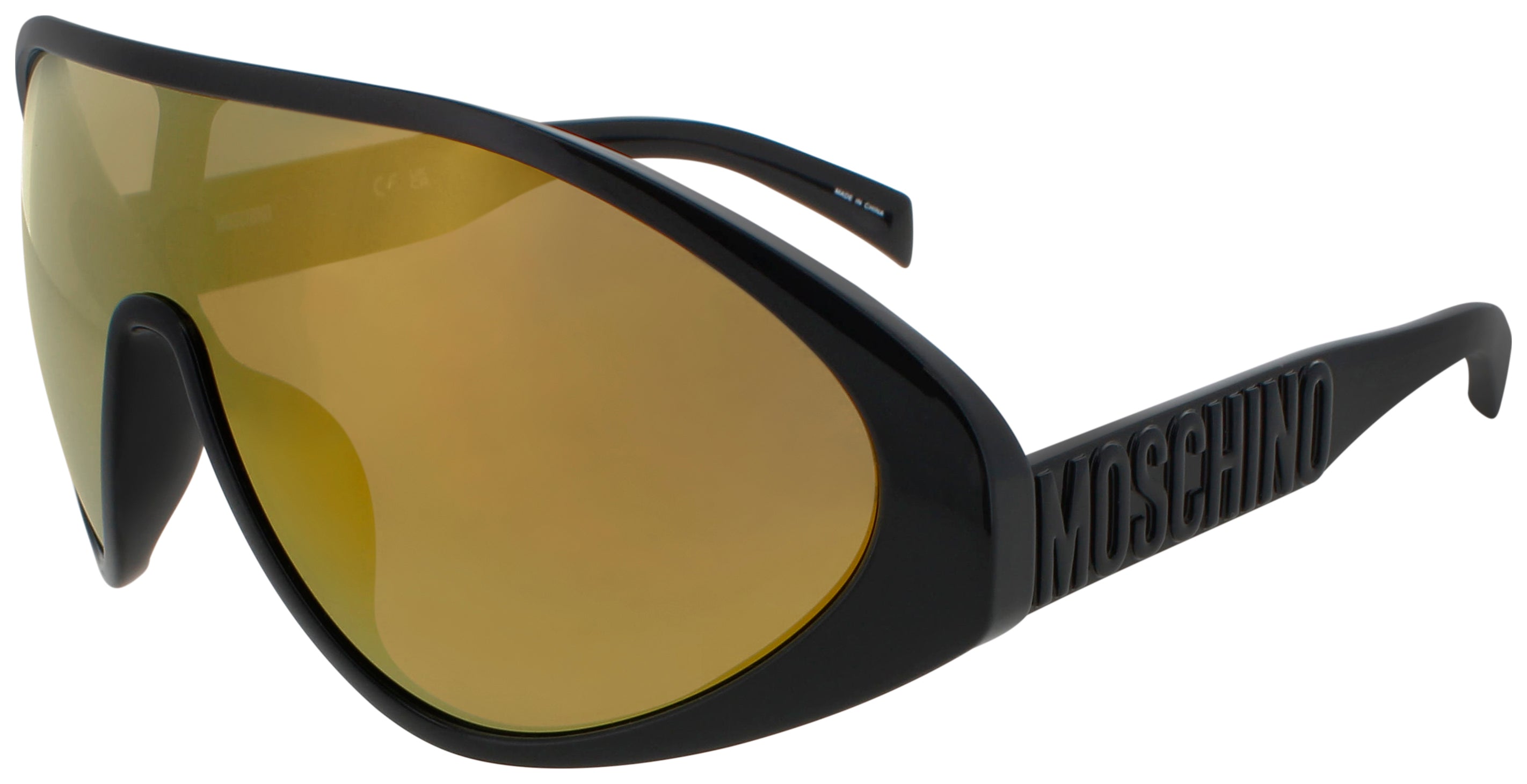 Moschino Mos157/S Sunglasses