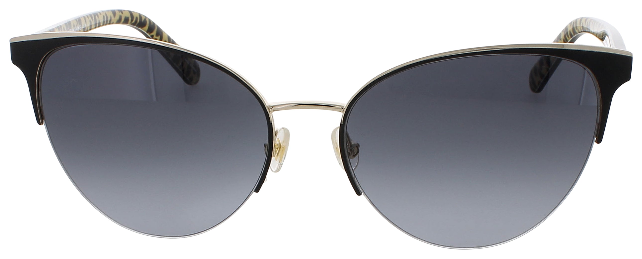 Kate Spade Izara/G/S Sunglasses