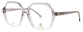 Carrera 3032 Eyeglasses