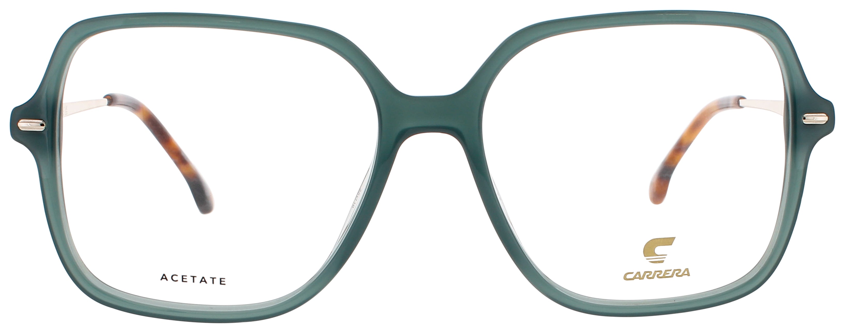 Carrera 3028 Eyeglasses