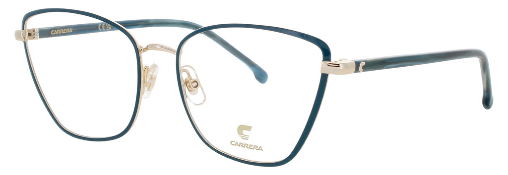 Carrera 3039 Eyeglasses