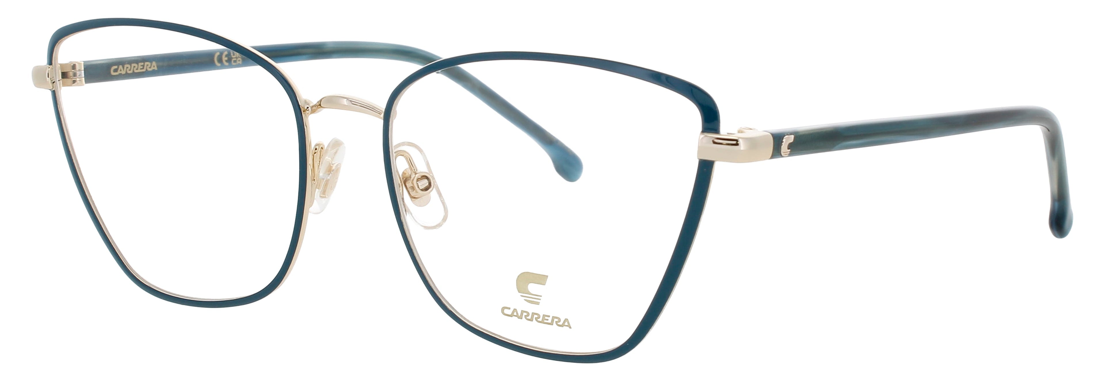 Carrera 3039 Eyeglasses