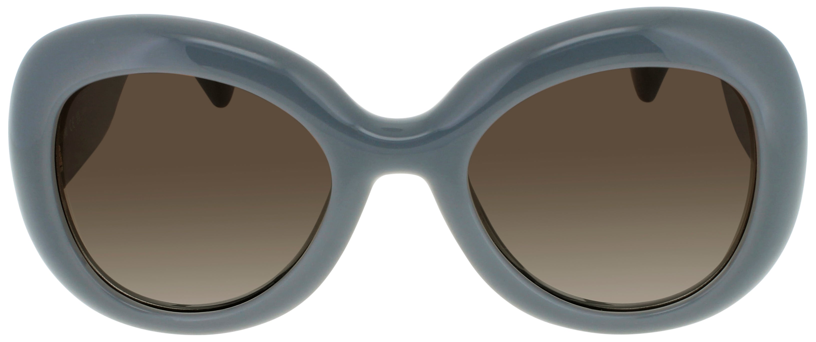 Moschino Mos 162/S Sunglasses