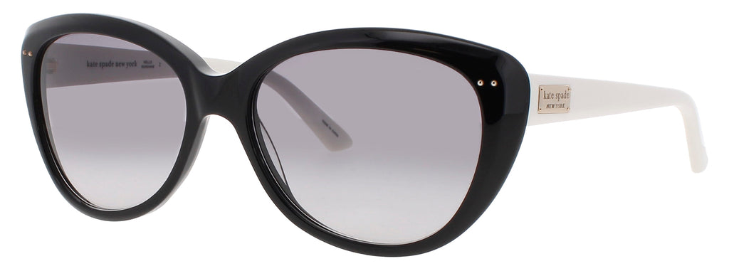 Kate Spade Angelique/G/S Sunglasses