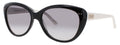 Kate Spade Angelique/G/S Sunglasses