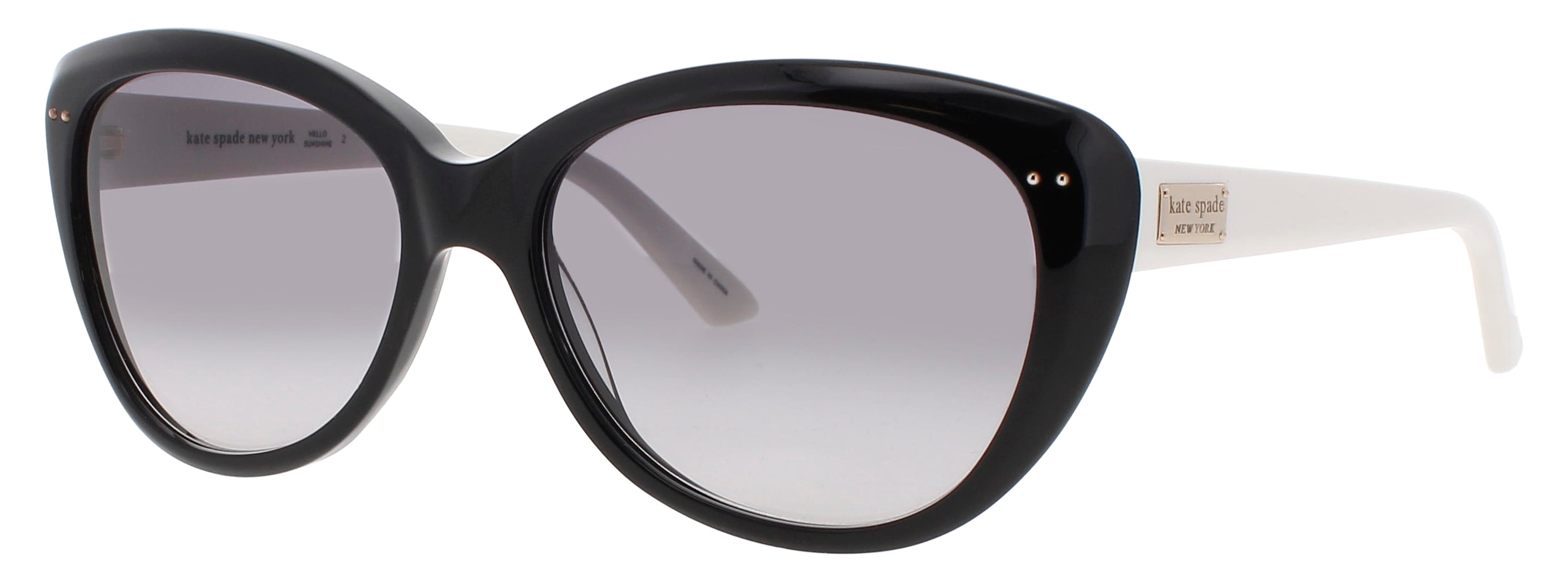 Kate Spade Angelique/G/S Sunglasses