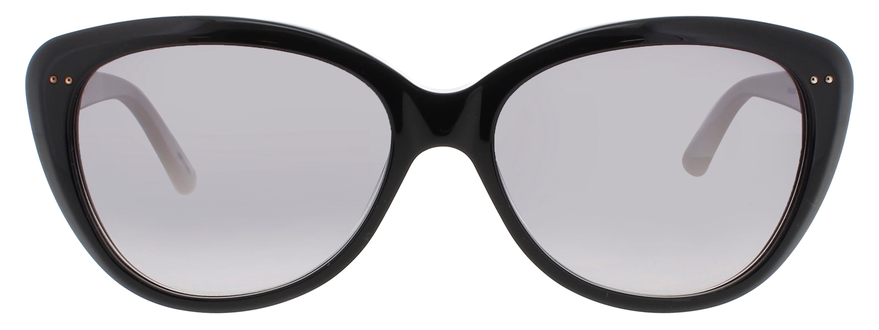 Kate Spade Angelique/G/S Sunglasses