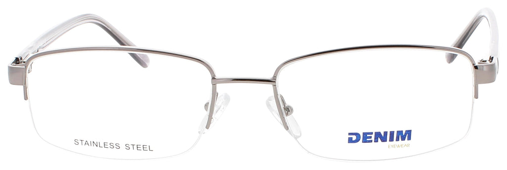 Denim Denim 147 Eyeglasses