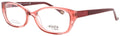 Elasta E-5798 Eyeglasses