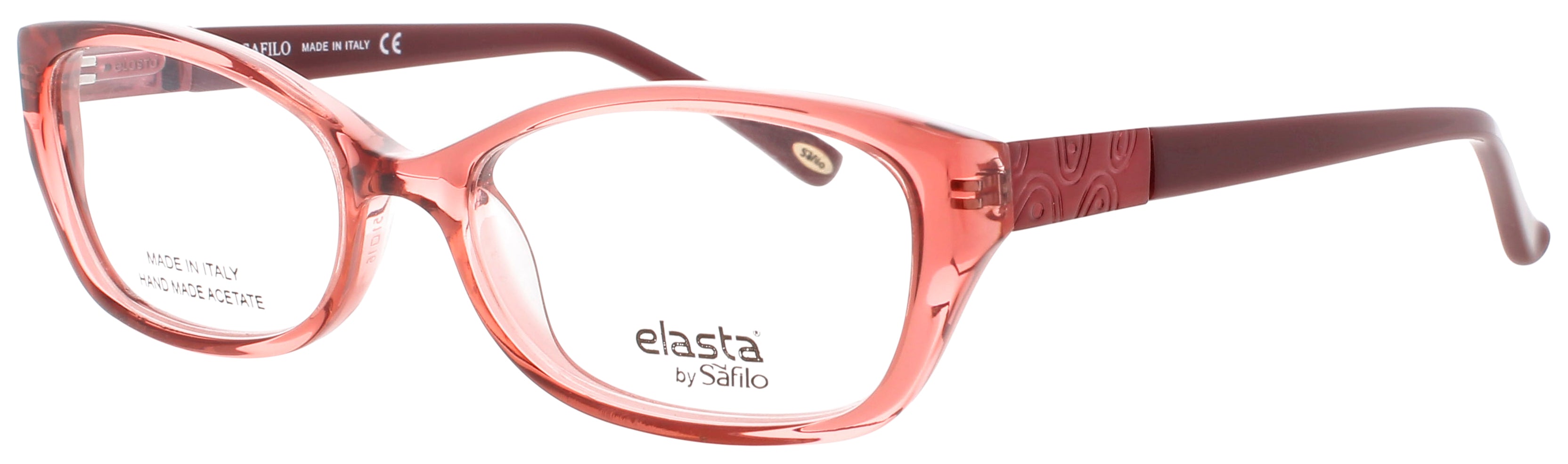 Elasta E-5798 Eyeglasses