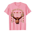 Keeper Dreams Soccer Goalkeeper T-Shirt - Graphic Print Men Women