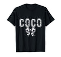 Matching Family Sports Spirit Tees Fun Sweatshirt - Custom Art Print Unisex