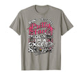 Soccer Art Soccer Player Football T-Shirt - Custom Art Print for Adults