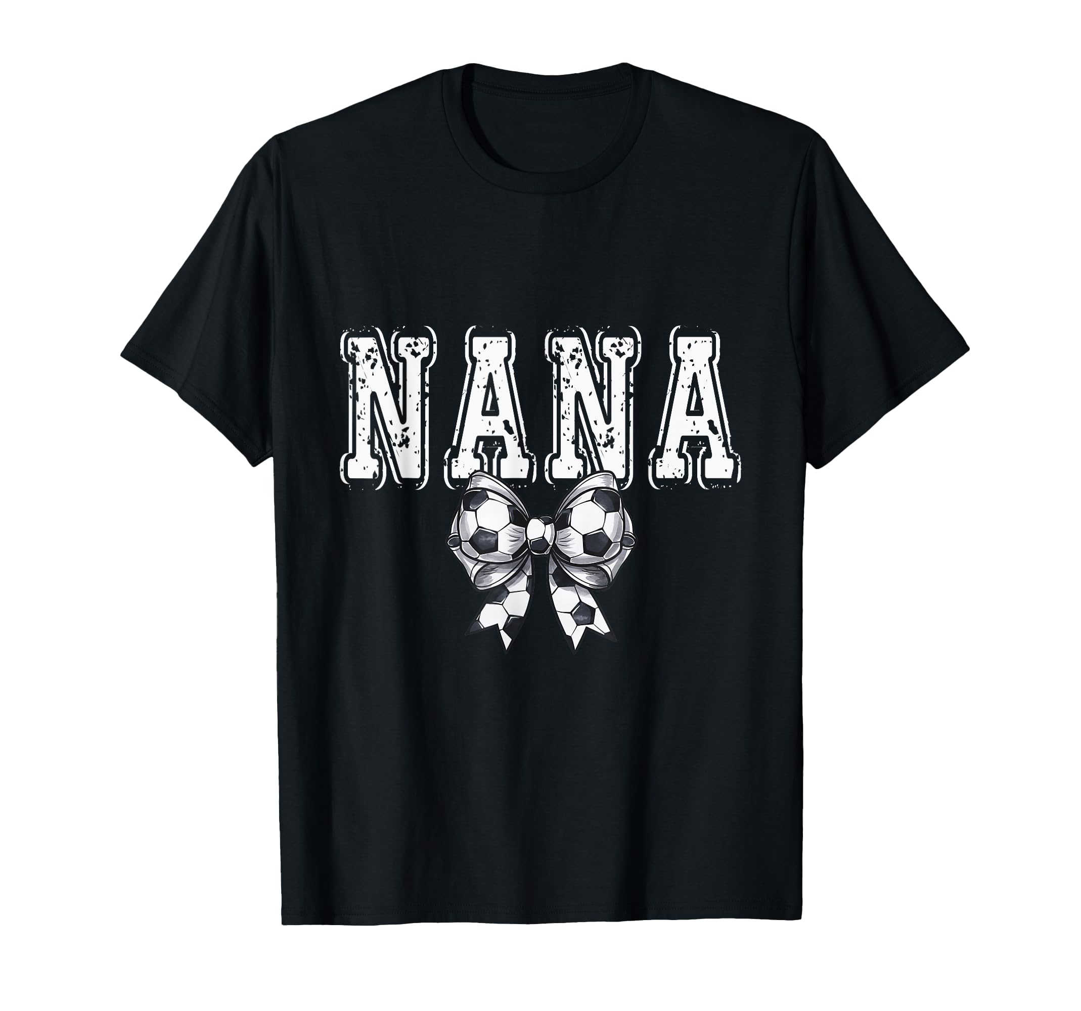 Matching Family Sports Spirit Tees Hoodie - Casual Everyday Wear Men Women