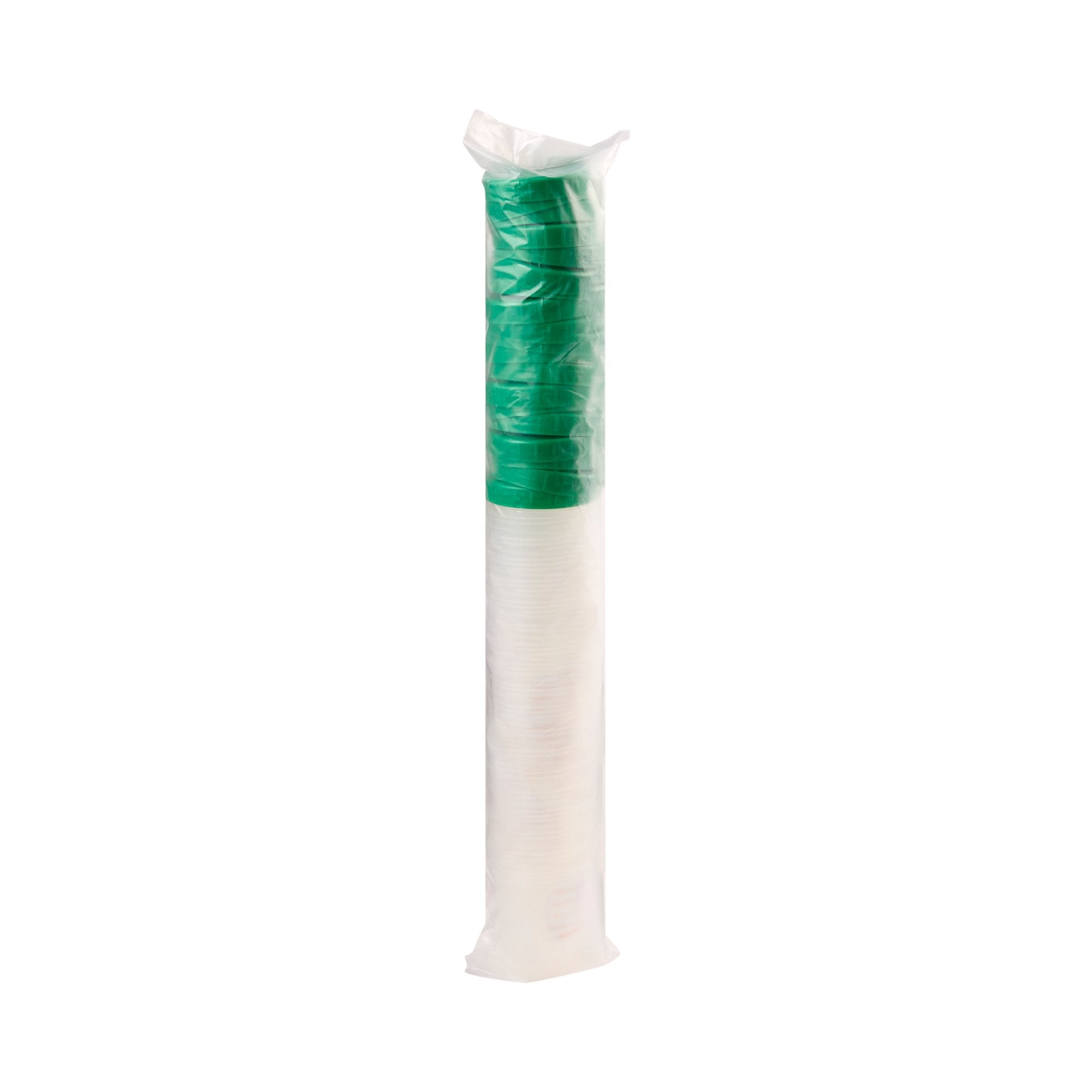 McKesson Specimen Container, 120 mL 563