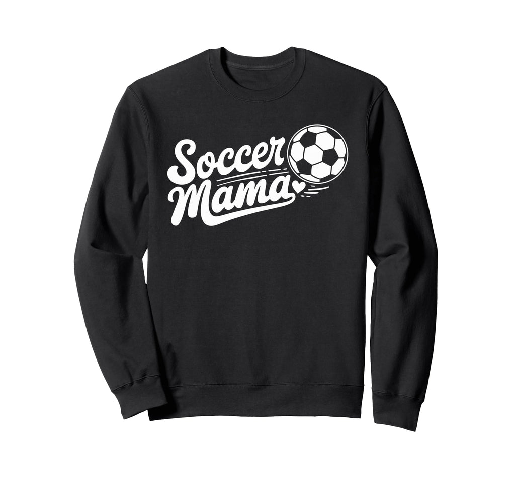 Goalkeeper Game Lover And Player Sweatshirt - Fun Novelty Design Unisex