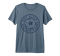 Eat Sleep Soccer Repeat Soccer Sports T-Shirt - Trendy Graphic Men Women