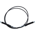 All Balls Racing 18-23 Polaris Ranger 570 Full Size Cable - Shift 45-5022