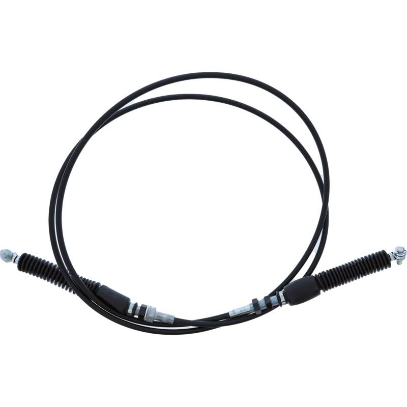 All Balls Racing 18-23 Polaris Ranger 570 Full Size Cable - Shift 45-5022