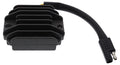 Arrowhead Arctic Cat 12V Reg 230-22206