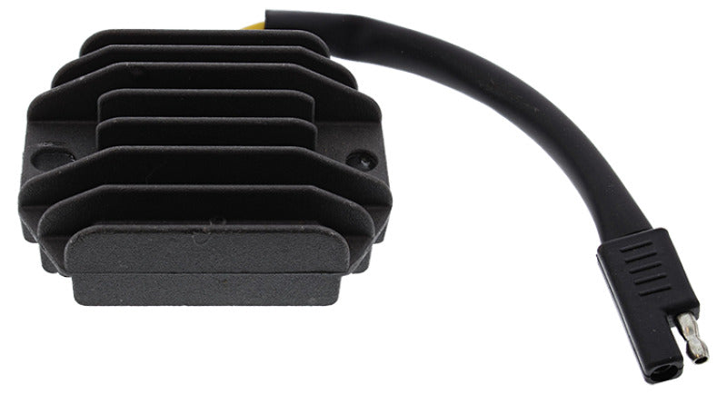 Arrowhead Arctic Cat 12V Reg 230-22206