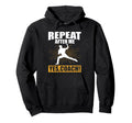 Gifts Baseball Coach Gift Ideas T-Shirt - Streetwear Style Unisex