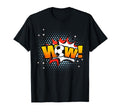 Funny Soccer Player Fan Sport T-Shirt - Casual Everyday Wear for Adults