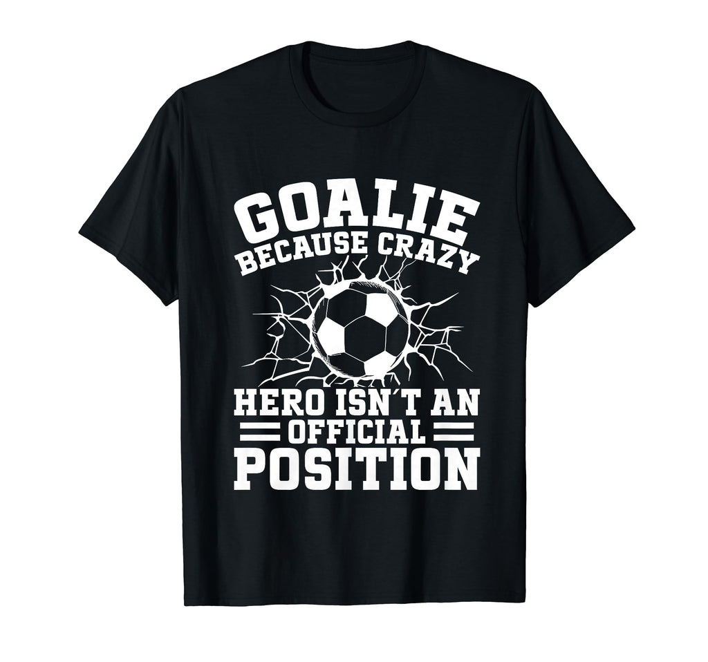 Soccer Player Mom Coach Fans Love Game T-Shirt - Aesthetic Graphic Unisex
