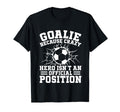 Soccer Player Mom Coach Fans Love Game T-Shirt - Aesthetic Graphic Unisex