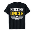 Soccer Lover I Funny Soccer I Sweatshirt - Streetwear Style for Adults