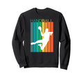 Handball Handball Player Handball Sweatshirt - Novelty Apparel for Adults