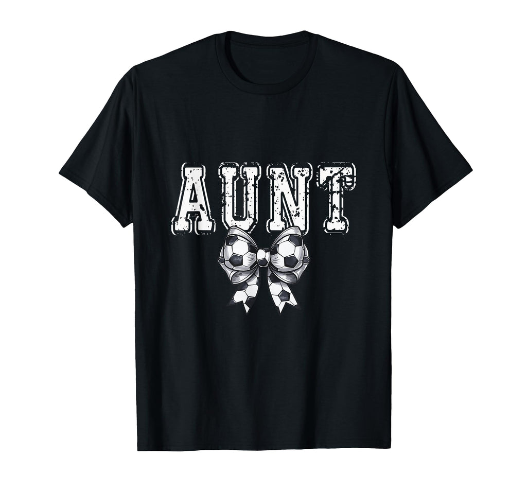 Matching Family Sports Spirit Tees Fun Sweatshirt - Novelty Apparel Unisex