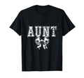Matching Family Sports Spirit Tees Fun Sweatshirt - Novelty Apparel Unisex