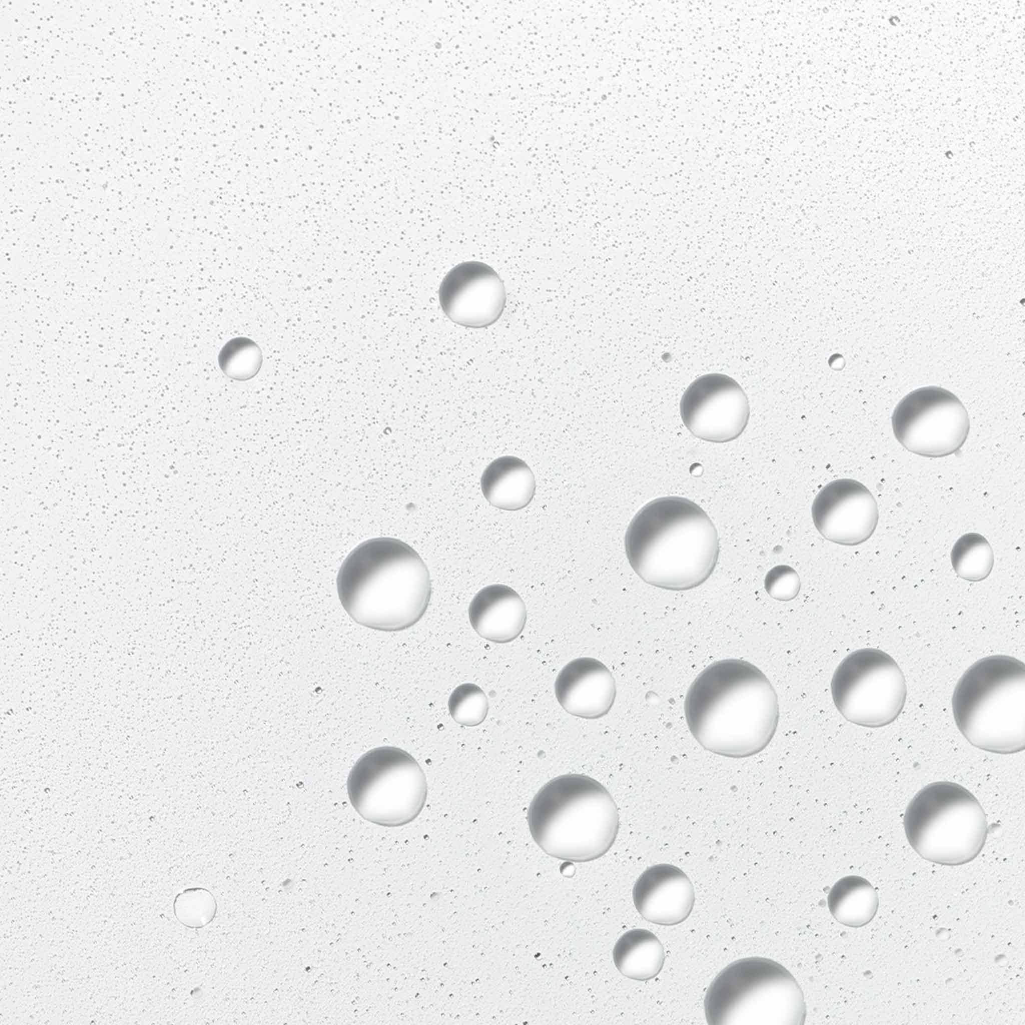 Dermalogica Hyaluronic Ceramide Mist - Hydrating Face Spray with Hyaluronic Acid & Ceramide for Dry, Sensitive Skin