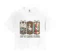 Off To Watch Soccer Silly Goose Funny Hoodie - Aesthetic Graphic Unisex