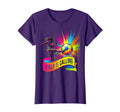 Field Is Calling Soccer T-Shirt - Graphic Print Unisex