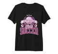 Coaches You Dont Scare Me I Coach T-Shirt - Casual Everyday Wear Unisex