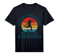 School Is Important But Soccer Is T-Shirt - Trendy Graphic Men Women