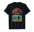 Soccer Player Sports Funny T-Shirt - Casual Everyday Wear Men Women