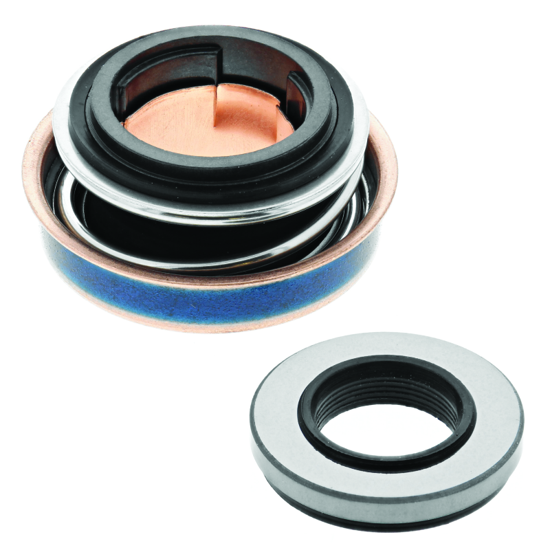 QuadBoss, QuadBoss Water Pump Mechanical Seal for Polaris Ranger and Sportsman Models Part #566607