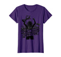 Sports Season Survivor Proud Sports Mom T-Shirt - Minimalist Print Unisex