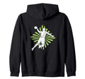 Handball Sports Team Team T-Shirt - Fun Novelty Design Men Women