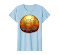 Fluent Soccer Only Funny Soccer T-Shirt - Aesthetic Graphic Men Women