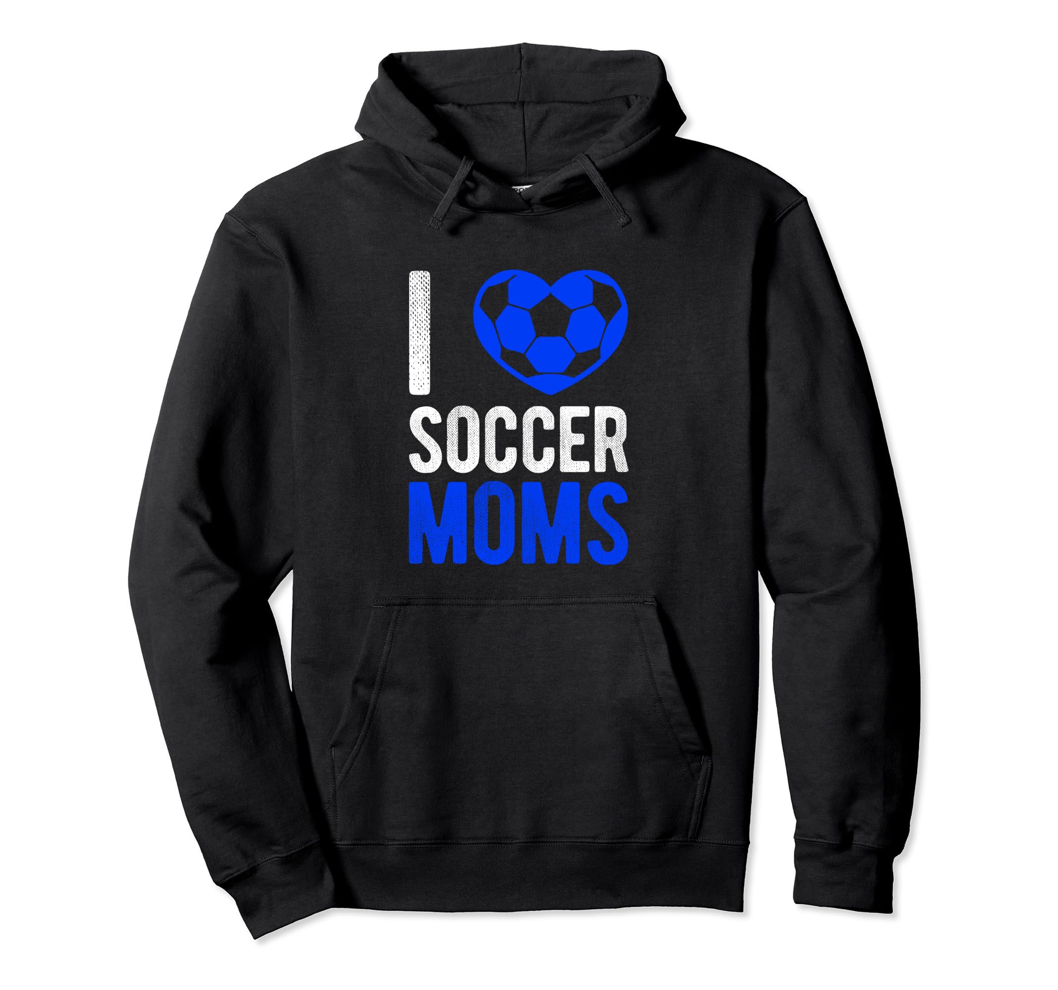 Soccer Player Football Fan Shirts T-Shirt - Fun Novelty Design Unisex