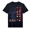 9Th Birthday Soccer 2017 Performance T-Shirt - Casual Everyday Wear Unisex