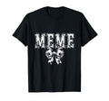 Matching Family Sports Spirit Tees Fun Hoodie - Unique Graphic for Adults